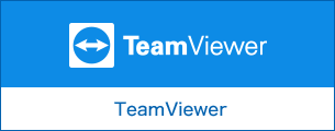 teamviewer